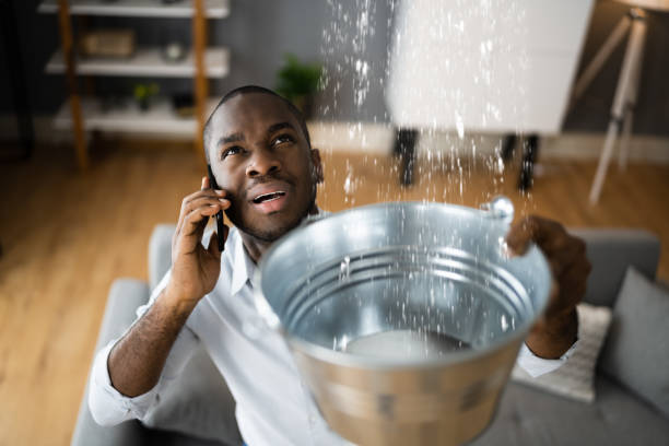 Best Local water damage restoration  in Reminderville, OH