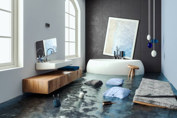  Reminderville, OH Water damage restoration Pros