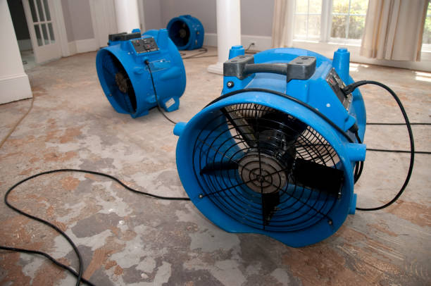 Best Emergency water damage restoration  in Reminderville, OH
